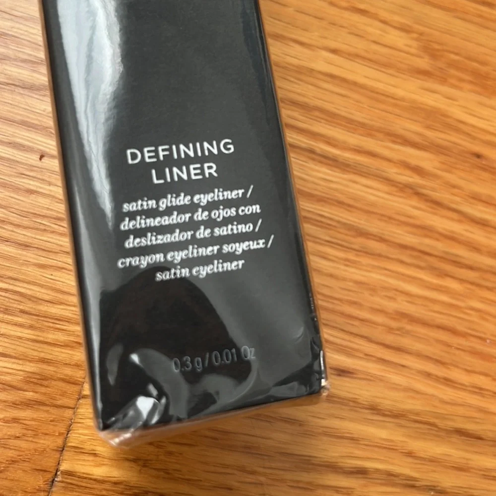 Revitalash Defining Liner - Black 0.01 fl oz